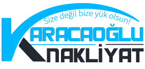 Karacaoğlu Nakliyat